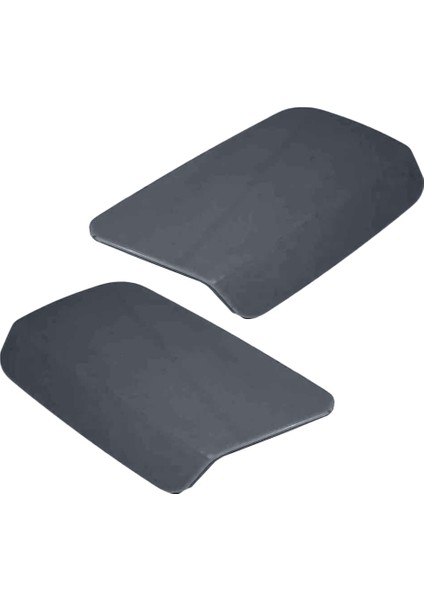 Sol + Sağ Ön Tampon Far Lambası Yıkama Jet Nozulu Kapak Kapağı 3 Serisi E92 E93 2010-2013 ile Uyumlu (Yurt Dışından) fırsatları