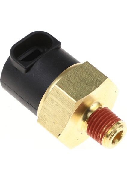 Detroit S60 12L Yağ Yakıt Basınç Sensörü Vanası 23532797 23511176 ile Uyumlu (Yurt Dışından) fırsatları