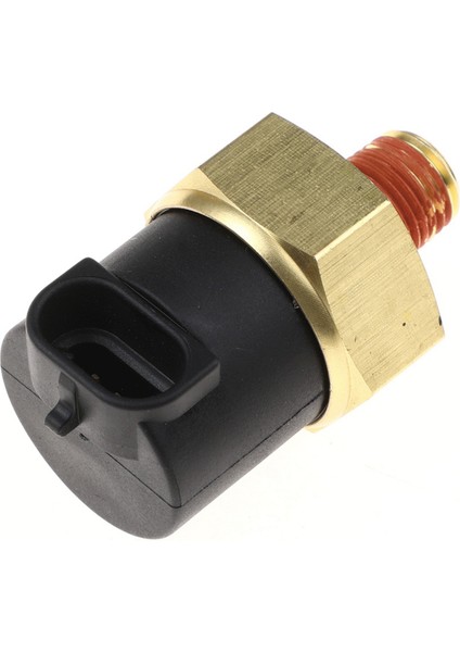 Detroit S60 12L Yağ Yakıt Basınç Sensörü Vanası 23532797 23511176 ile Uyumlu (Yurt Dışından) indirimleri