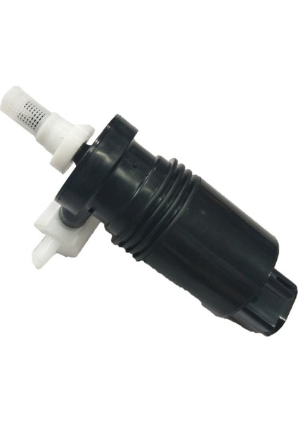 Araba Aksesuarları Cam Yıkama Pompası ile Uyumlu W164 R251 ML320 ML500 ML550 R320 2009-2014 1648690421 (Yurt Dışından)
