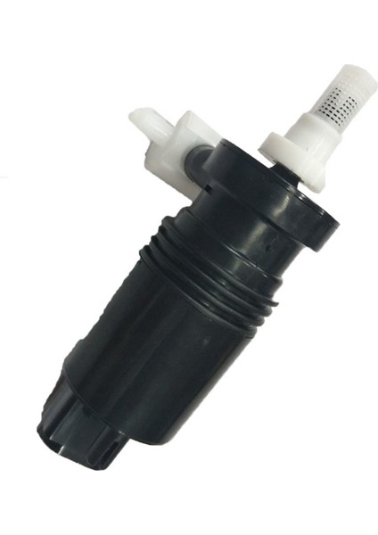 Araba Aksesuarları Cam Yıkama Pompası ile Uyumlu W164 R251 ML320 ML500 ML550 R320 2009-2014 1648690421 (Yurt Dışından) fiyatları