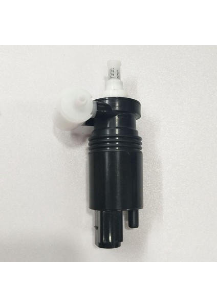 Araba Aksesuarları Cam Yıkama Pompası ile Uyumlu W164 R251 ML320 ML500 ML550 R320 2009-2014 1648690421 (Yurt Dışından) modelleri
