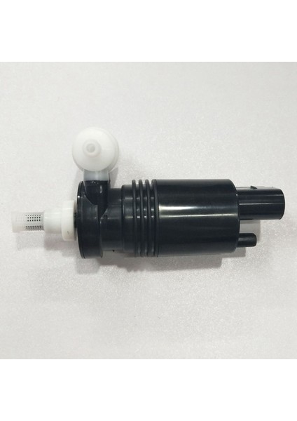 Araba Aksesuarları Cam Yıkama Pompası ile Uyumlu W164 R251 ML320 ML500 ML550 R320 2009-2014 1648690421 (Yurt Dışından) fırsatları