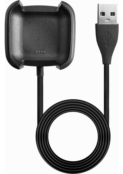 2 Şarj Cihazı ile Uyumlu Şarj Tabanı 2 Akıllı Saat Şarj Tabanı ile Uyumlu (Yurt Dışından) indirimleri