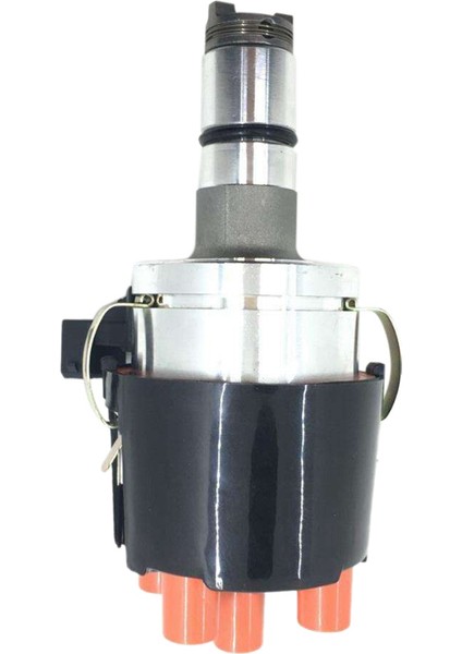 Vw Için Otomobil Motor Parçaları Distribütörü 025905237 043905205AD 040905205 043905205 (Yurt Dışından)