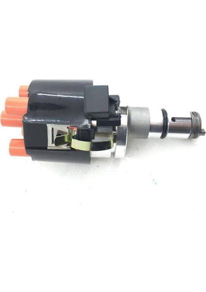 Vw Için Otomobil Motor Parçaları Distribütörü 025905237 043905205AD 040905205 043905205 (Yurt Dışından) modelleri