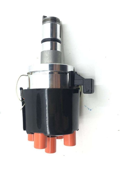 Vw Için Otomobil Motor Parçaları Distribütörü 025905237 043905205AD 040905205 043905205 (Yurt Dışından) fırsatları