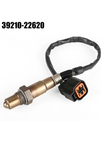 39210-22620 Oksijen Sensörü Hava Yakıt Oranı Oksijen Sensörü Otomotiv 2000-2011 Hyundai Accent Için (Yurt Dışından) indirimleri