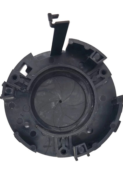 18-105 mm 18 105 Lens Değiştirme Ünitesi Onarım Parçası ile Uyumlu Diyafram Deklanşör Bıçağı Düzeneği (Yurt Dışından)