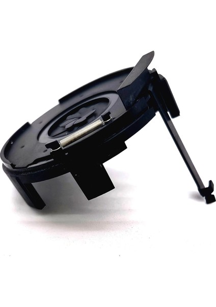 18-105 mm 18 105 Lens Değiştirme Ünitesi Onarım Parçası ile Uyumlu Diyafram Deklanşör Bıçağı Düzeneği (Yurt Dışından) fiyatları