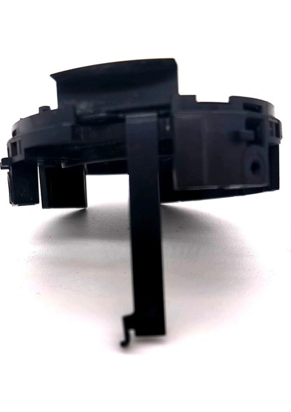 18-105 mm 18 105 Lens Değiştirme Ünitesi Onarım Parçası ile Uyumlu Diyafram Deklanşör Bıçağı Düzeneği (Yurt Dışından) modelleri