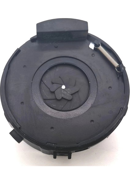 18-105 mm 18 105 Lens Değiştirme Ünitesi Onarım Parçası ile Uyumlu Diyafram Deklanşör Bıçağı Düzeneği (Yurt Dışından) fırsatları