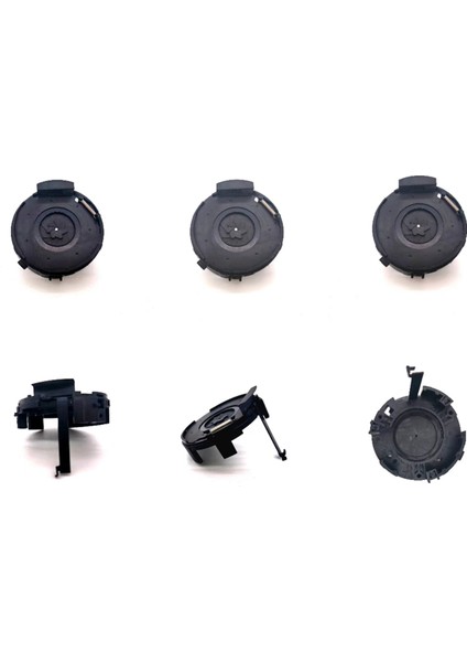 18-105 mm 18 105 Lens Değiştirme Ünitesi Onarım Parçası ile Uyumlu Diyafram Deklanşör Bıçağı Düzeneği (Yurt Dışından) indirimleri