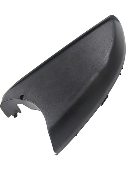 Sağ Otomatik Yan Dikiz Aynası Alt Alt Tutucu Kapak ile Uyumlu - A-Class S-Class W204 W221 W212 Gla (Yurt Dışından)