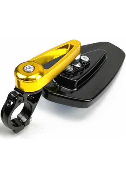 Adet Motosiklet Bar Sonu Yan Dikiz Aynası Evrensel Motosiklet Bisiklet Gidon Dikiz Aynaları Evrensel (Yurt Dışından) modelleri