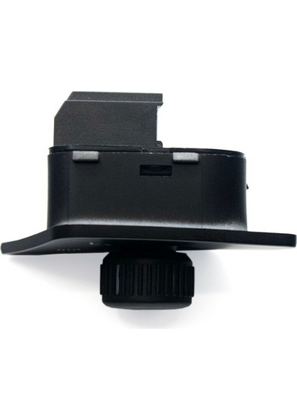 Araba Yan Ayna Anahtarı Kontrol Ayar Düğmesi ile Uyumlu - 2003-2006 6Q1959565D (Yurt Dışından) fırsatları