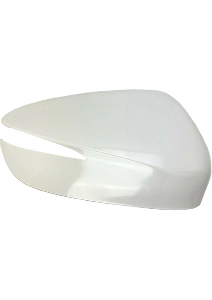 Boyasız Araba Kapı Ayna Yan Dikiz Aynası Kapağı Ayna Kapağı -3 -5 ile Uyumlu 2015-2019 (Yurt Dışından) fırsatları