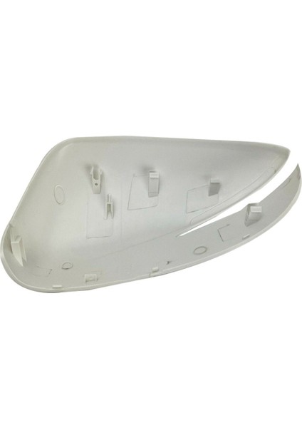 Boyasız Araba Kapı Ayna Yan Dikiz Aynası Kapağı Ayna Kapağı -3 -5 ile Uyumlu 2015-2019 (Yurt Dışından) indirimleri