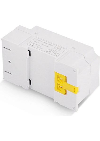 Многоцелевые Наборы,sınotımer TM630A-2 Zil Çalma Enstrüman Sokak Işıkları Neon Işıkları Sahne Zaman Kontrolü Zaman Kontrol Cihazı 220 V (Yurt Dışından) modelleri