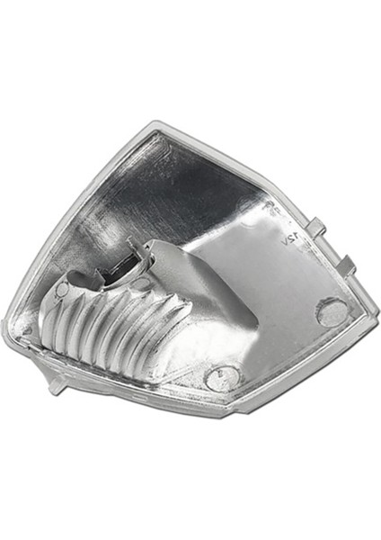 Araba Dikiz Aynası Dönüş Sinyali Lambası Kapağı ile Uyumlu C-Max 2010-2017 Kanat Kapı Ayna Göstergesi Kapağı Araba Aksesuarları (Yurt Dışından) modelleri