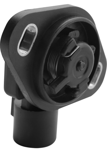 Yeni Gaz Kelebeği Konum Sensörü 88-96 Accord Crx -753 ile Uyumlu (Yurt Dışından) indirimleri