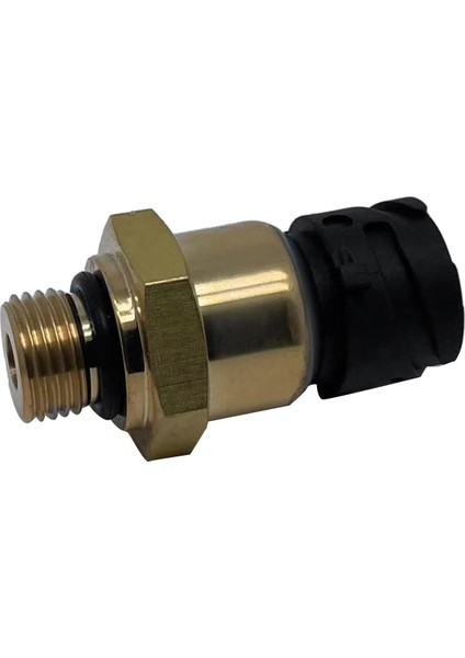 20829689 Kamyon ile Uyumlu Motor Yağı Basınç Sensörü FH12 FM12 Basınç Şalteri Sensörü 20528336 20428459 8158821 (Yurt Dışından) modelleri