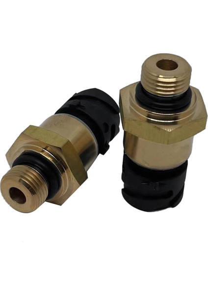 20829689 Kamyon ile Uyumlu Motor Yağı Basınç Sensörü FH12 FM12 Basınç Şalteri Sensörü 20528336 20428459 8158821 (Yurt Dışından) fırsatları