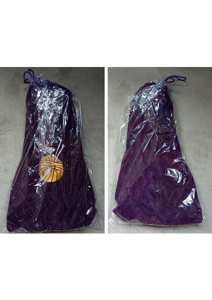 Хранение Продукции,örgü Şişleri, Düz Tek Sivri Örgü Şişleri Seti, 22 Parça Metal Kısa Örgü Iğnesi ve Kullanışlı Saklama Çantası (Yurt Dışından)