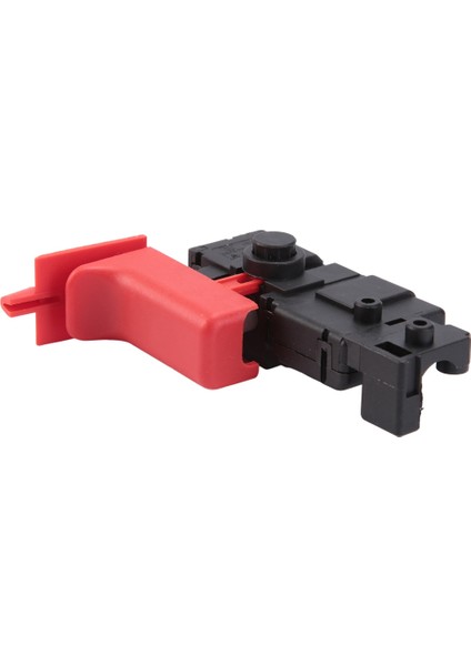 Многоцелевые Наборы,bosch GBH2-26DE GBH2-26DFR Gbh 2-26E GBH2-26DRE Gbh2-26 Re Için 2x Elektrikli Darbeli Matkap Anahtarı (Yurt Dışından) indirimleri