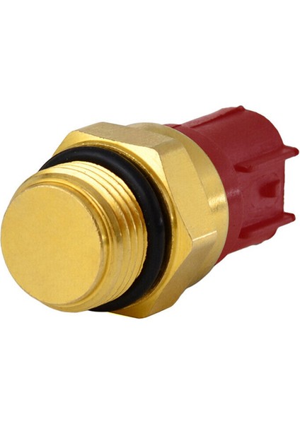 Soğutucu Sıcaklığı Sıcaklık Sensörü Su Göndericisi 5GH-82560-00-00 Yzf-R6 R6 ile Uyumlu 1999 2000 2001 2002 (Yurt Dışından) fırsatları