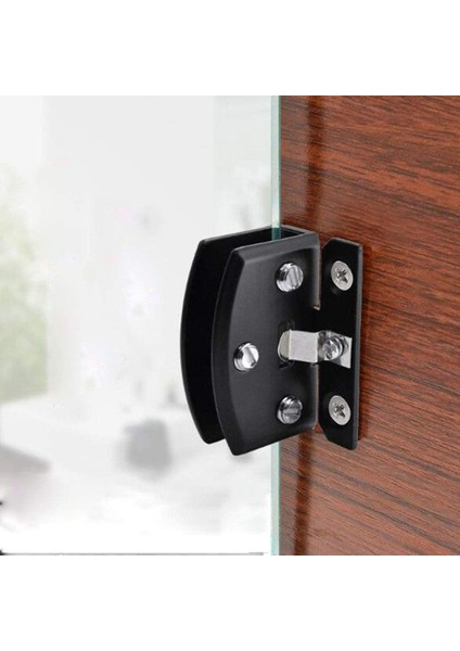 2 Çift Cam Kapı Menteşesi Dolap Vitrin Şarap Dolabı Kapı Menteşesi Yedek Parçalar Ücretsiz Açılış ve Kapanış Sayfası (Yurt Dışından) modelleri