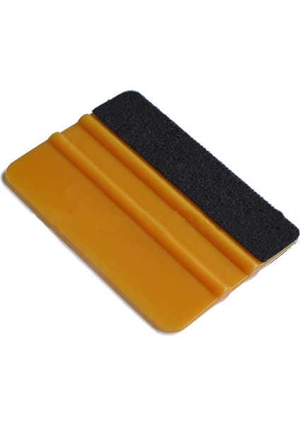 Многоцелевые Наборы,10 Adet Karbon Fiber Film Vinil Sarma Kumaş Keçe Silecek Araba Sarma Pencere Tonu Aracı Temizleme Kazıyıcı Etiket Sökücü (Yurt Dışından) fiyatları