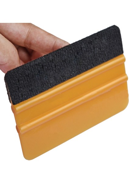 Многоцелевые Наборы,10 Adet Karbon Fiber Film Vinil Sarma Kumaş Keçe Silecek Araba Sarma Pencere Tonu Aracı Temizleme Kazıyıcı Etiket Sökücü (Yurt Dışından) modelleri
