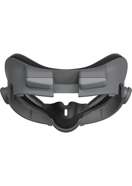 3 Yüz Pedi X3 ile Uyumlu Hava Isı Dağıtımı Nefes Alabilir Havalandırma Yüz Koruması Quest 3 ile Uyumlu (Yurt Dışından) fırsatları
