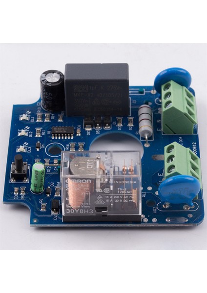 Многоцелевые Наборы,2x AC220V-240V Su Pompası Kontrol Anahtarı Otomatik Basınç Kontrol Modülü Anahtarı Basınç Kontrol Devre Kartı (Yurt Dışından) fırsatları