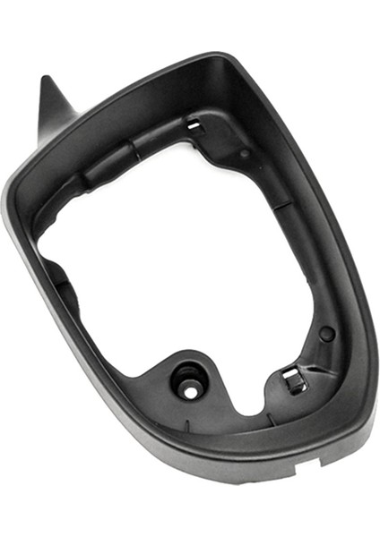 Dikiz Aynası Cam Çerçeve Lens Kapağı Dikiz Aynası Ters Kapağı K5 2011-2015 ile Uyumlu (Yurt Dışından) modelleri