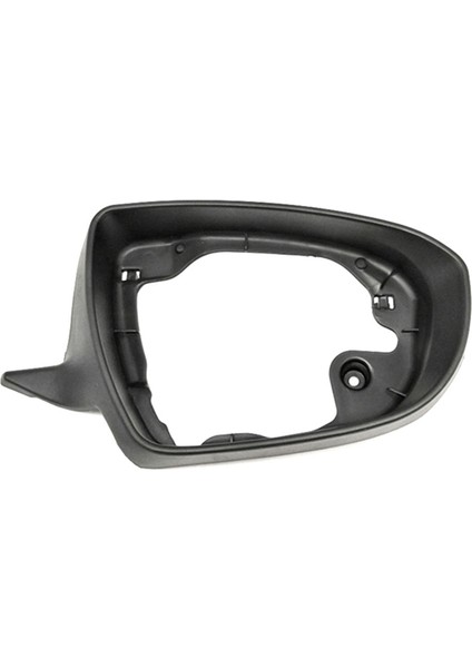 Dikiz Aynası Cam Çerçeve Lens Kapağı Dikiz Aynası Ters Kapağı K5 2011-2015 ile Uyumlu (Yurt Dışından) fırsatları