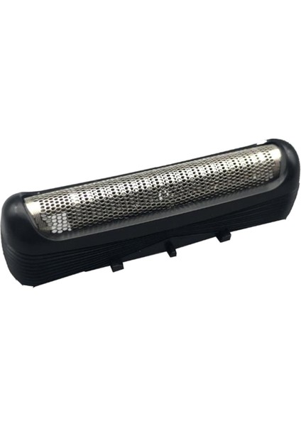 5x Tıraş Bıçağı Jilet Yedek Tıraş Makinesi Folyo Kafa Parçası Kesici Aksesuarları Braun Razor 32B 32S 21B 21S, 32B Solo (Yurt Dışından) modelleri