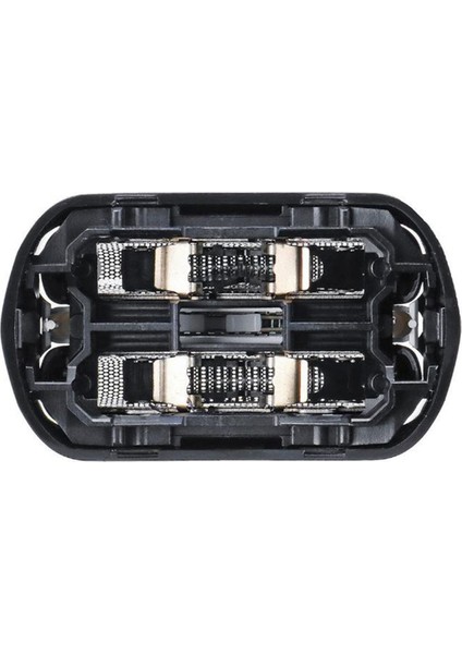 5x Tıraş Bıçağı Jilet Yedek Tıraş Makinesi Folyo Kafa Parçası Kesici Aksesuarları Braun Razor 32B 32S 21B 21S, 32B Solo (Yurt Dışından) indirimleri