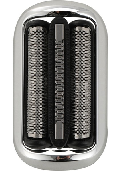 2x Braun 73S Serisi 7-73S 70-N1300S 70-S4200CS 70-B7200CC 70-N4300CS 70-B4320CS Için Elektrikli Tıraş Makinesi Kafasını Değiştirin (Yurt Dışından) modelleri