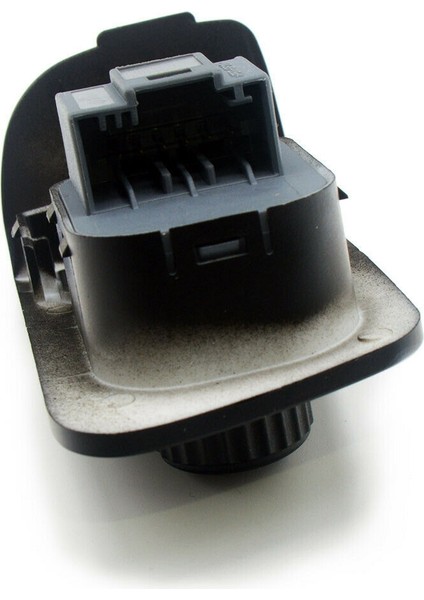 1t 2005-2015 1T1959565K / 1t1 959 565F ile Uyumlu Sürücü Tarafı Elektrikli Ayna Düğmesi Anahtarı (Yurt Dışından) fırsatları