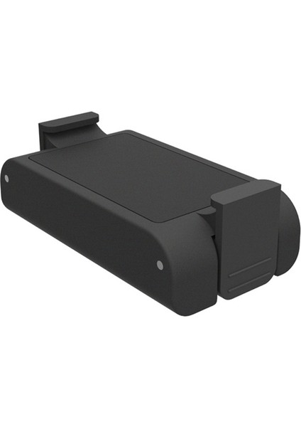 Action 2 Manyetik Adaptör Montajı ile Uyumlu Action 2 Spor Kamera Aksesuarları ile Uyumlu 1/4 Arayüzü (Yurt Dışından)