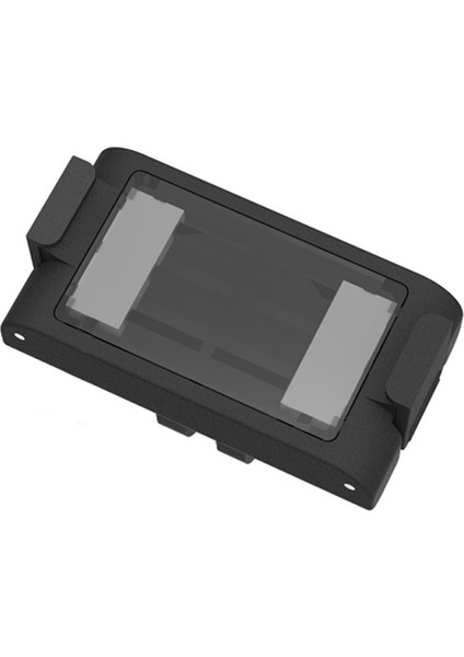 Action 2 Manyetik Adaptör Montajı ile Uyumlu Action 2 Spor Kamera Aksesuarları ile Uyumlu 1/4 Arayüzü (Yurt Dışından) modelleri