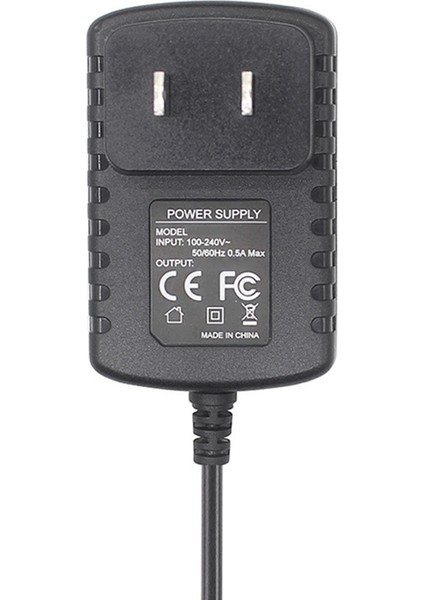 2x 12 V Güç Elektrikli Tıraş Makinesi Jilet Şarj Cihazı Braun Sakal Düzeltici Serisi Z20 Z30 Z4 Modelleri Için 380 4775 190 360 Abd Tak (Yurt Dışından) modelleri