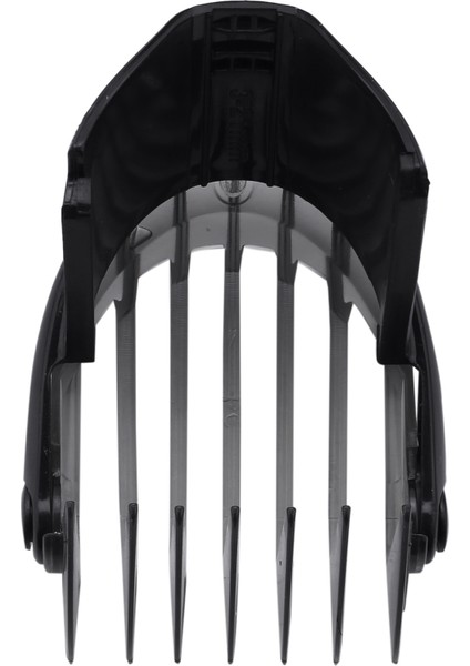 Philips Saç Kesme Makinesi Tarak Için 2x Küçük 3-21 mm QC5010 QC5050 QC5053 QC5070 QC5090 (Yurt Dışından) fırsatları