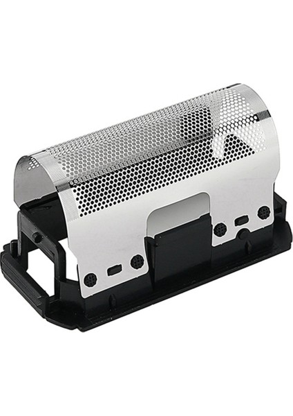 2x Yedek Tıraş Makinesi Kafa Doğrusal Ekran Folyo ve Kesici 235 Braun Için Fit 211 230 235 240 245 250 260 (Yurt Dışından) fiyatları