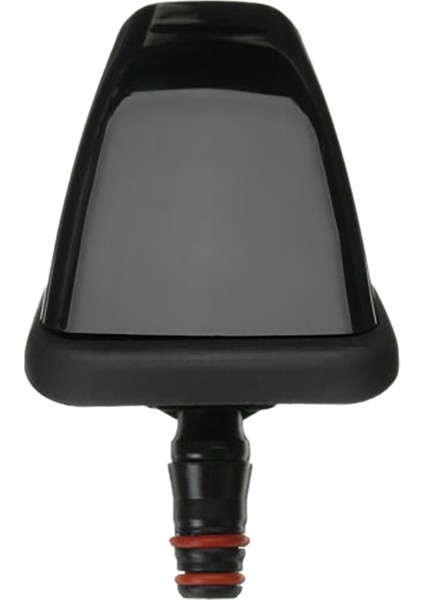 Far Yıkama Nozulu Kafa Lambası Lambası -V Iı 2 Mk2 2001-2005 76885SCAS01 A ile Uyumlu Püskürtücü (Yurt Dışından)