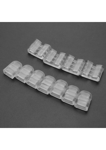 Metal Çelik Kupa Tutucu Askı Mutfak Standı Organizatör Drinkware Kurutma Rafı 6 Kanca Beyaz (Yurt Dışından) indirimleri