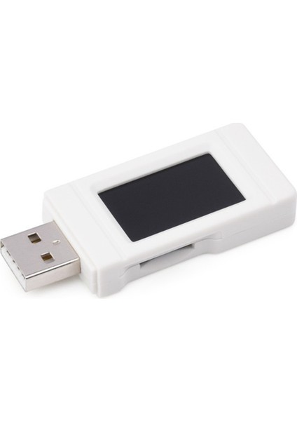 ESP32-S3 Geliştirme Kartı 1,14 Inç LCD Ekran Wifi ve Bluetooth Çift Modlu Kablosuz Iletişim (Yurt Dışından)