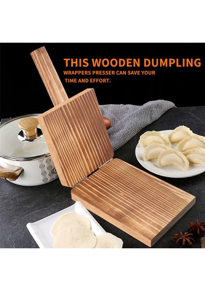 Торт В Форме,hamur Presleme Aracı Hamur Baskı Makinesi Hamur Derisi Ahşap Hamur Presleme Aracı Hamur Baskı Makinesi Hamur Sarmalayıcılar Baskı D (Yurt Dışından)